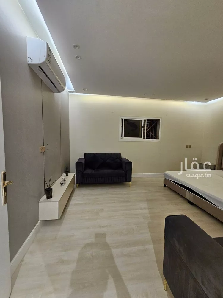 شقة للإيجار في شارع المليسان, حي اليرموك, مدينة الرياض, منطقة الرياض