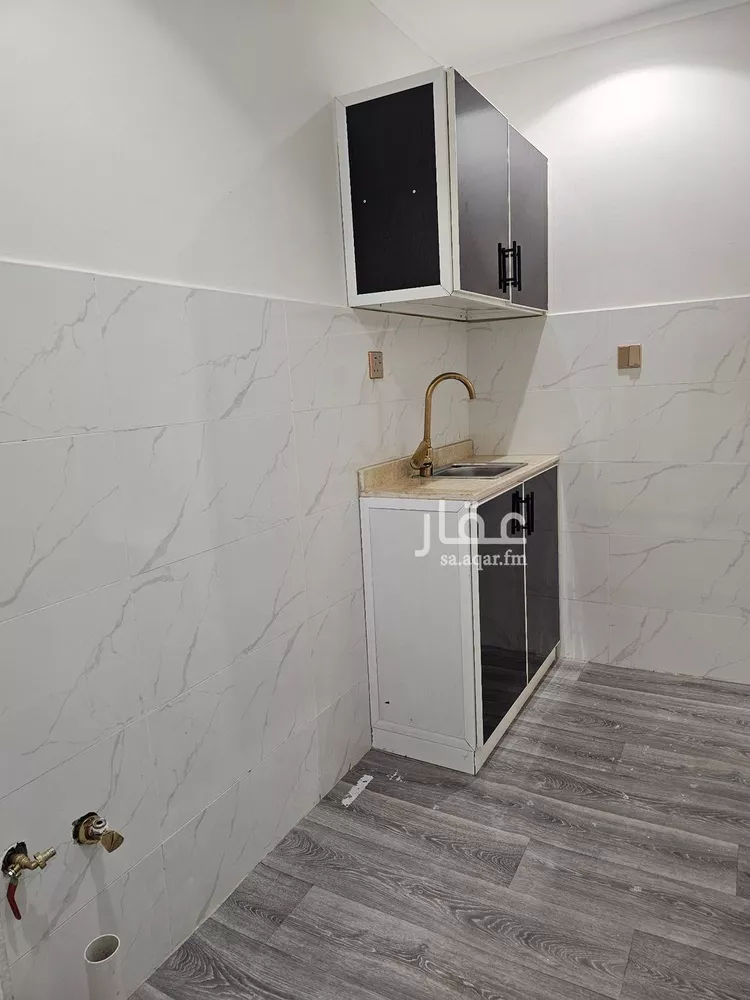شقة للإيجار في شارع المليسان, حي اليرموك, مدينة الرياض, منطقة الرياض صورة 3
