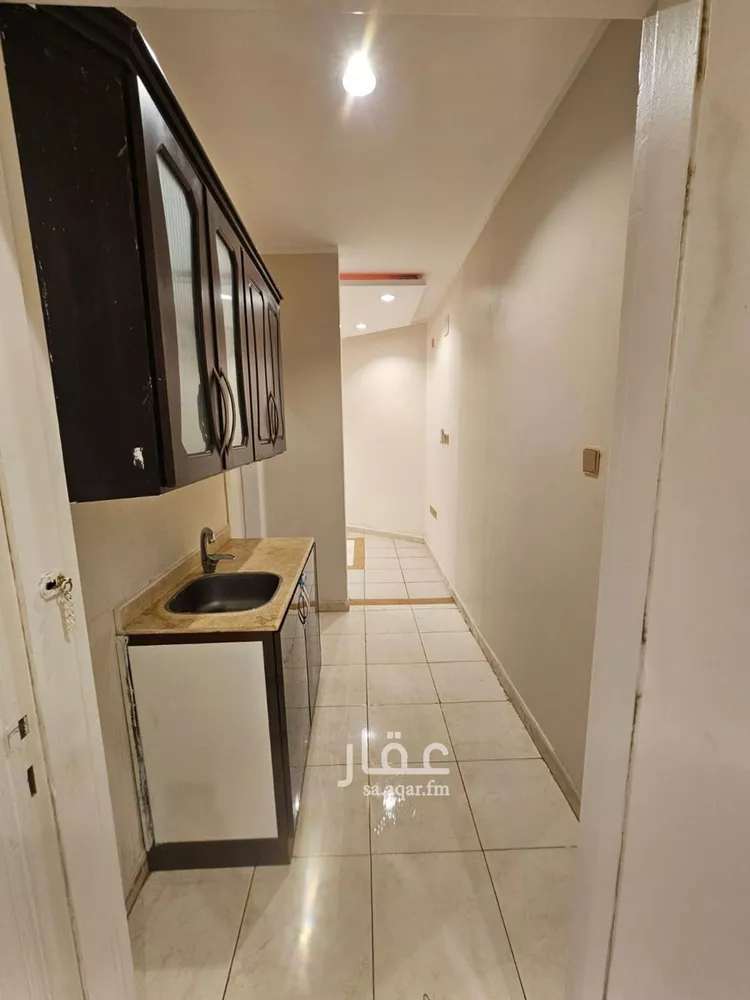 شقة للإيجار في شارع المصانع, حي الحمراء, مدينة الرياض, منطقة الرياض صورة 3
