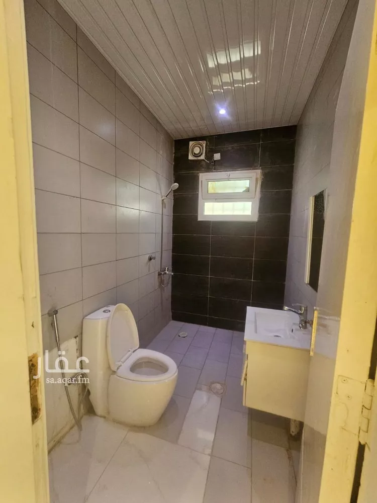 Apartment for Rent in Riyadh Al Hamra صورة 4