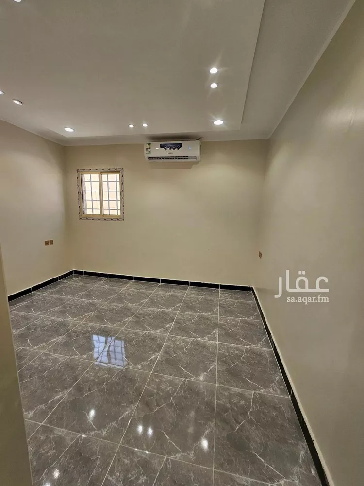 شقة للإيجار في شارع الشيخ عبدالعزيز بن عبدالرحمن بن بشر, حي الخليج, مدينة الرياض, منطقة الرياض صورة 2