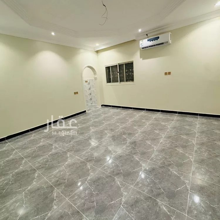 شقة للإيجار في شارع الشيخ عبدالعزيز بن عبدالرحمن بن بشر, حي الخليج, مدينة الرياض, منطقة الرياض صورة 2