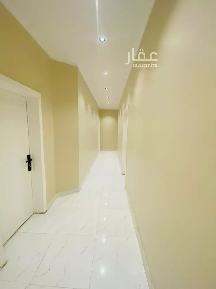 شقة للإيجار في شارع المليسان, حي اليرموك, مدينة الرياض, منطقة الرياض صورة 4