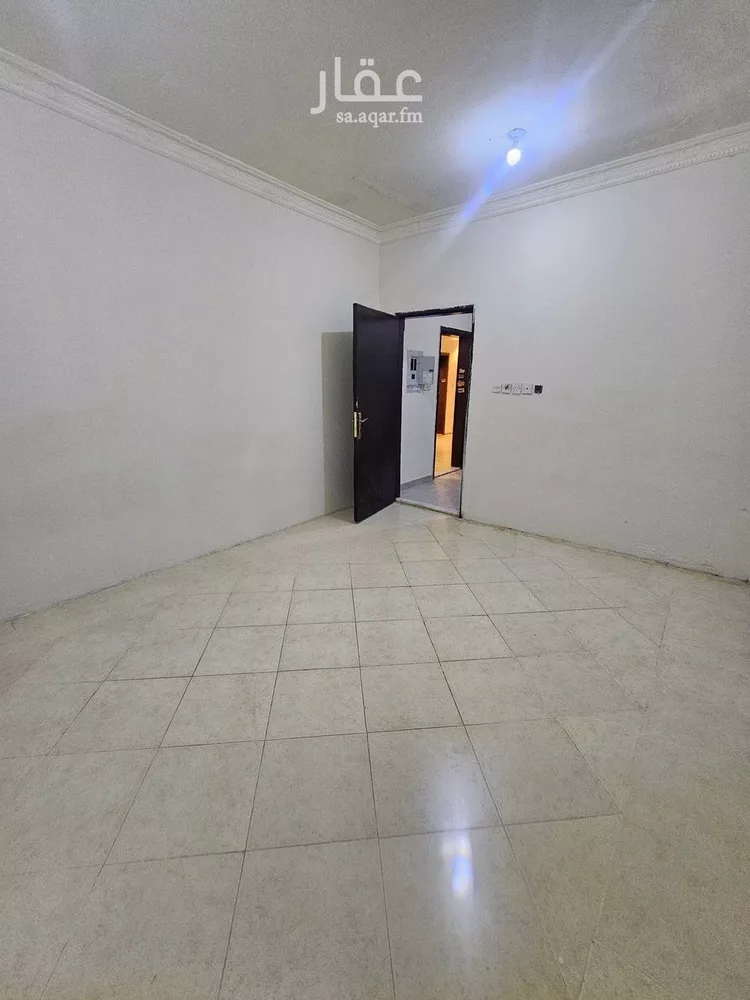 شقة للإيجار في شارع الإمام محمد إسماعيل الصنعاني, حي الخليج, مدينة الرياض, منطقة الرياض صورة 5
