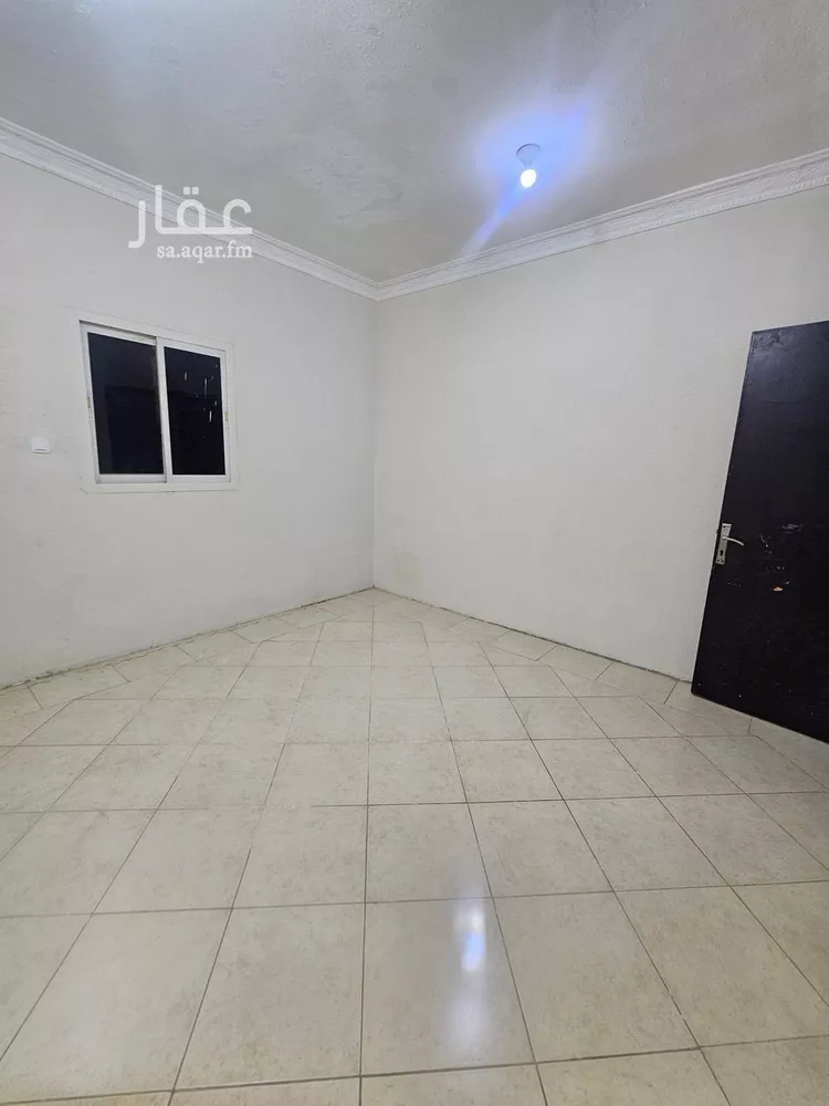 شقة للإيجار في شارع الإمام محمد إسماعيل الصنعاني, حي الخليج, مدينة الرياض, منطقة الرياض صورة 4