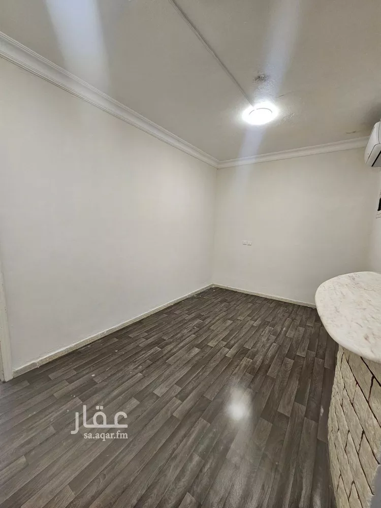 شقة للإيجار في شارع المصانع, حي الحمراء, مدينة الرياض, منطقة الرياض صورة 5