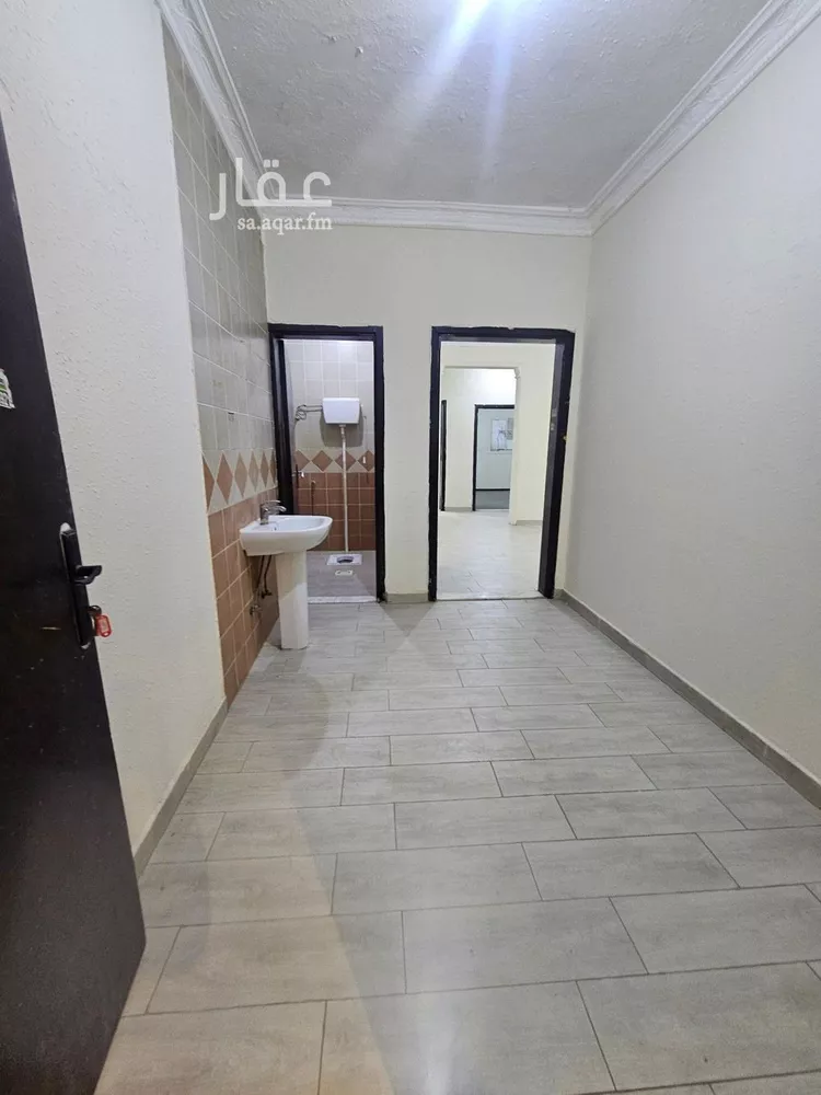 شقة للإيجار في شارع الإمام محمد إسماعيل الصنعاني, حي الخليج, مدينة الرياض, منطقة الرياض صورة 2