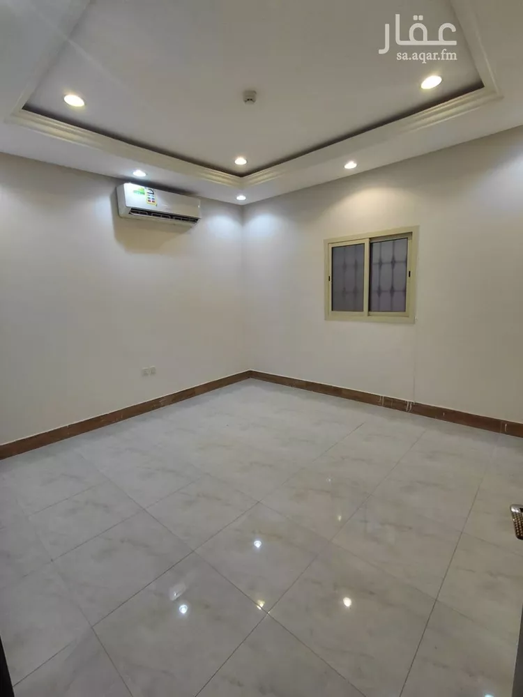 شقة للإيجار في شارع الصحابة, حي إشبيلية, مدينة الرياض, منطقة الرياض صورة 3