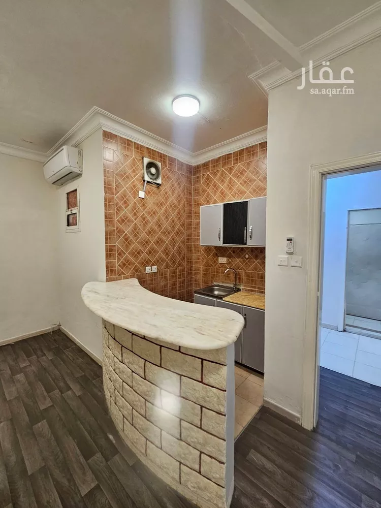 شقة للإيجار في شارع المصانع, حي الحمراء, مدينة الرياض, منطقة الرياض صورة 4