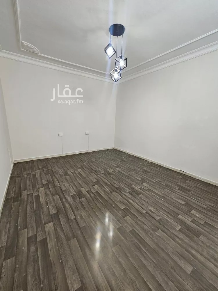 شقة للإيجار في شارع المصانع, حي الحمراء, مدينة الرياض, منطقة الرياض 1 صورة