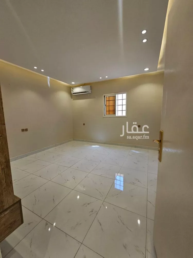 Apartment for Rent in Riyadh Al Yarmouk صورة 5