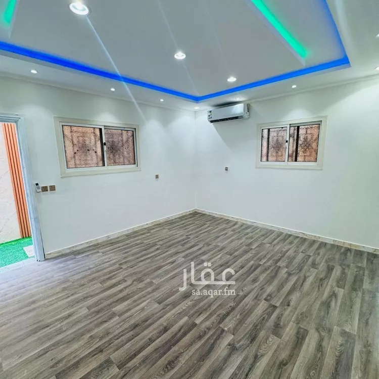 شقة للإيجار في شارع المليسان, حي اليرموك, مدينة الرياض, منطقة الرياض صورة 4