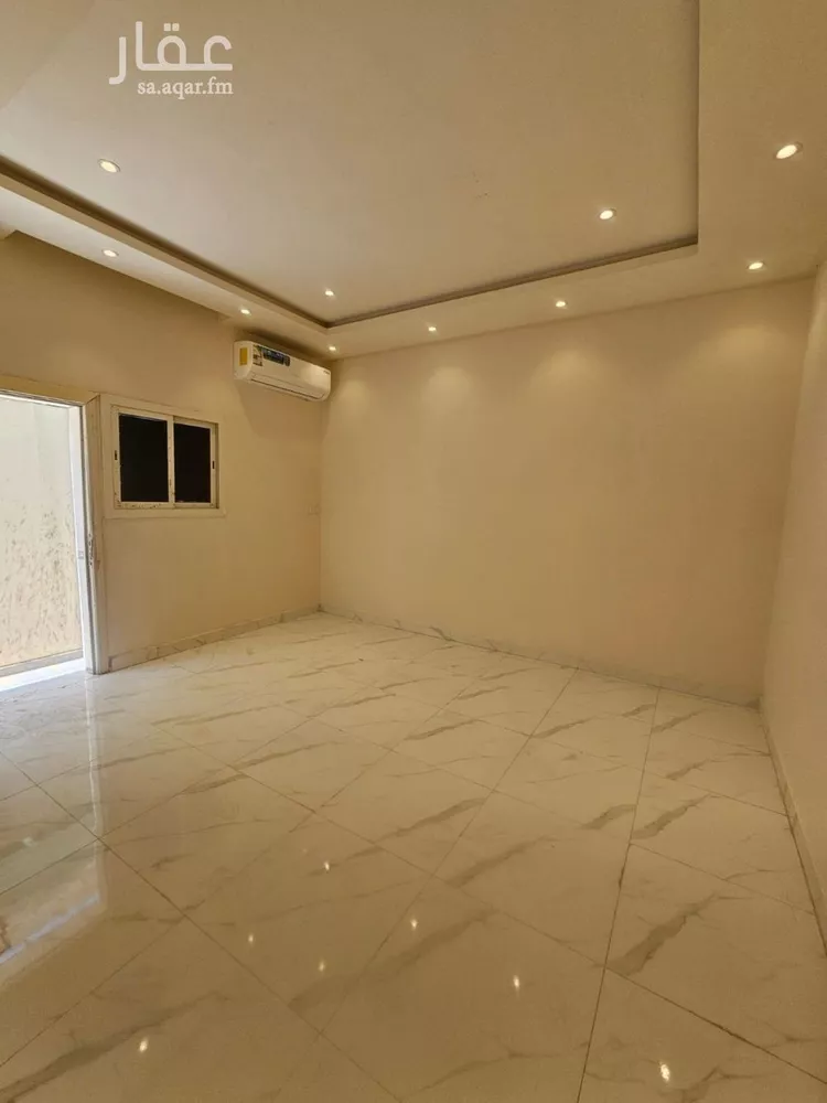 Apartment for Rent in Riyadh Al Hamra صورة 3
