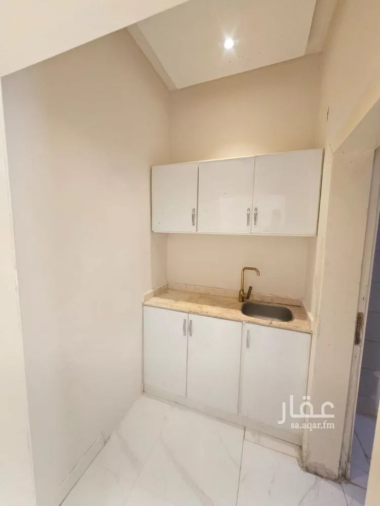 Apartment for Rent in Riyadh Al Hamra صورة 5