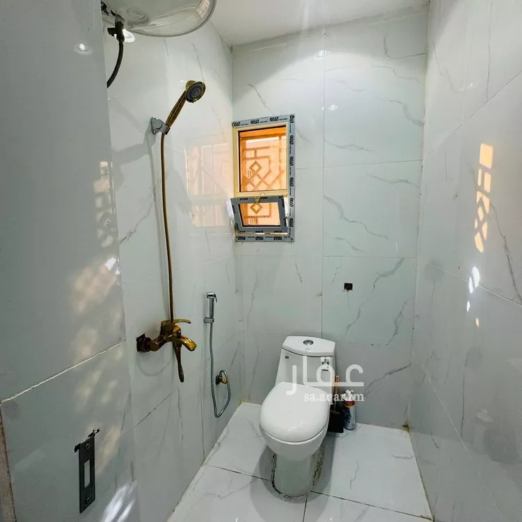 Apartment for Rent in Riyadh Al Yarmouk صورة 5