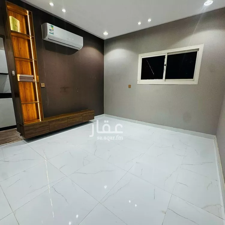 Apartment for Rent in Riyadh Al Yarmouk صورة 2