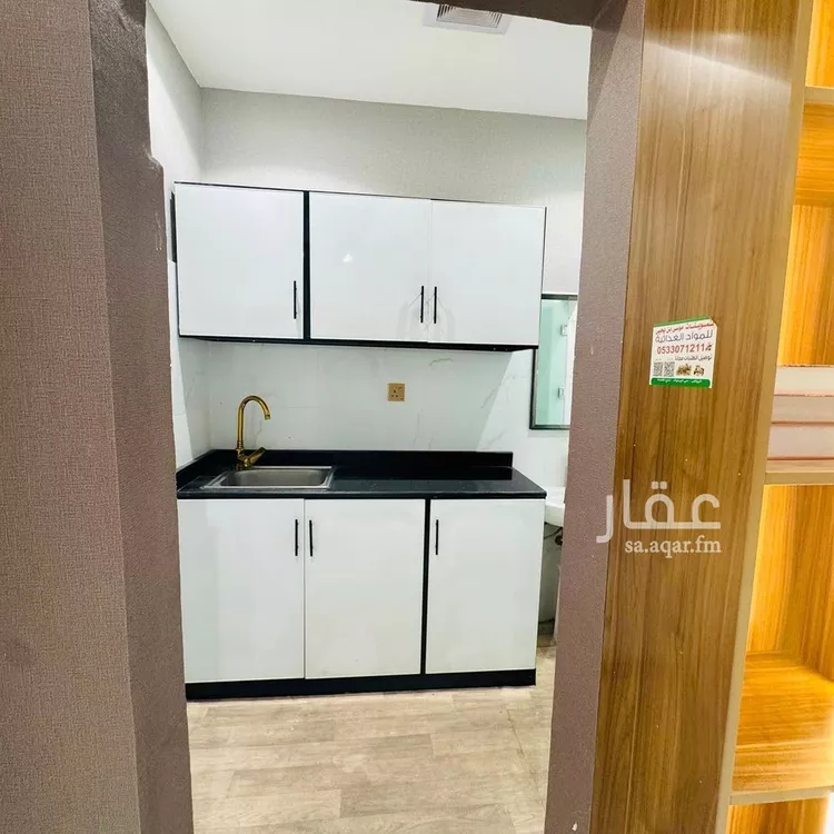 Apartment for Rent in Riyadh Al Yarmouk صورة 4