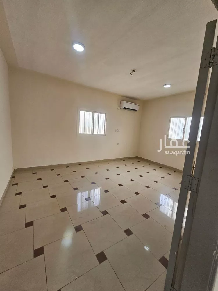 شقة للإيجار في شارع حاتم الطائي, حي الروضة, مدينة الرياض, منطقة الرياض