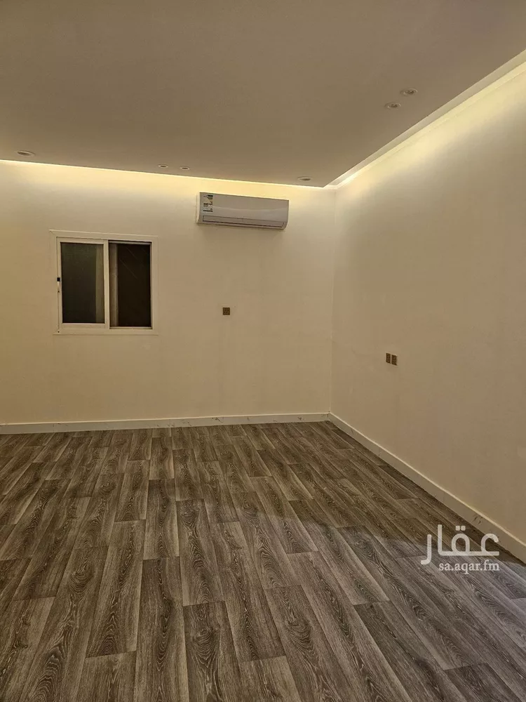 Apartment for Rent in Riyadh Al Yarmouk