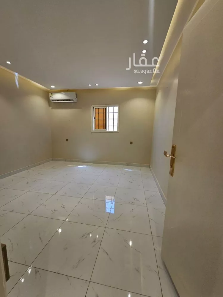 شقة للإيجار في شارع المليسان, حي اليرموك, مدينة الرياض, منطقة الرياض