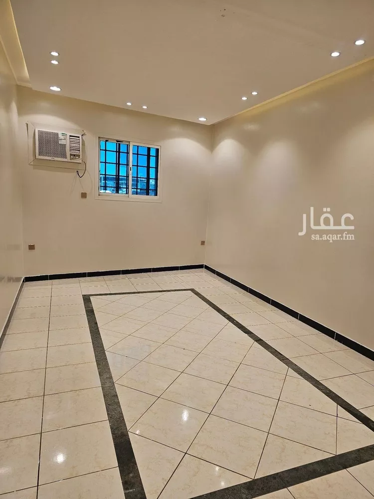 شقة للإيجار في شارع المصانع, حي الحمراء, مدينة الرياض, منطقة الرياض صورة 2