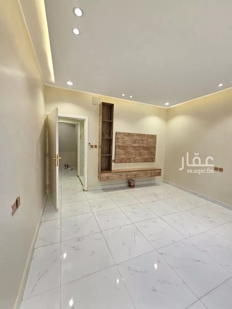 Apartment for Rent in Riyadh Al Yarmouk صورة 2