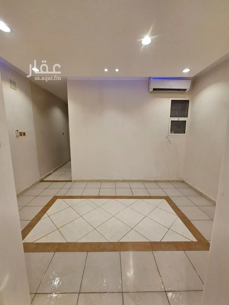 شقة للإيجار في شارع المصانع, حي الحمراء, مدينة الرياض, منطقة الرياض صورة 2