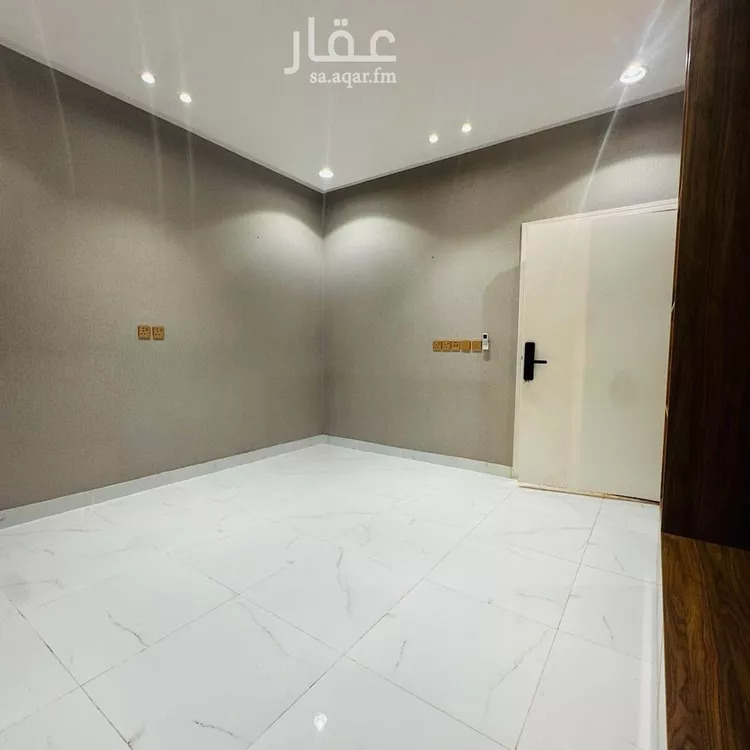 Apartment for Rent in Riyadh Al Yarmouk صورة 3