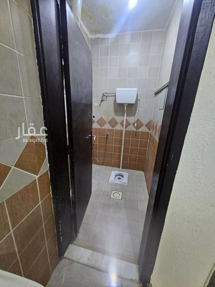 شقة للإيجار في شارع الإمام محمد إسماعيل الصنعاني, حي الخليج, مدينة الرياض, منطقة الرياض صورة 5