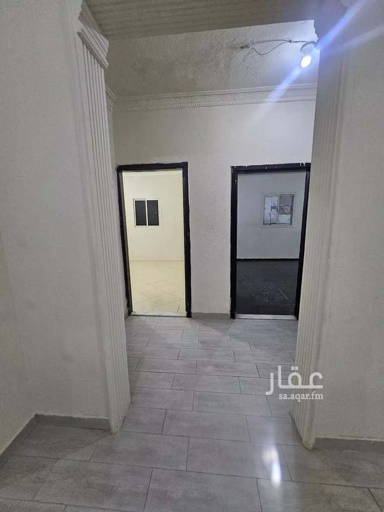 شقة للإيجار في شارع الإمام محمد إسماعيل الصنعاني, حي الخليج, مدينة الرياض, منطقة الرياض