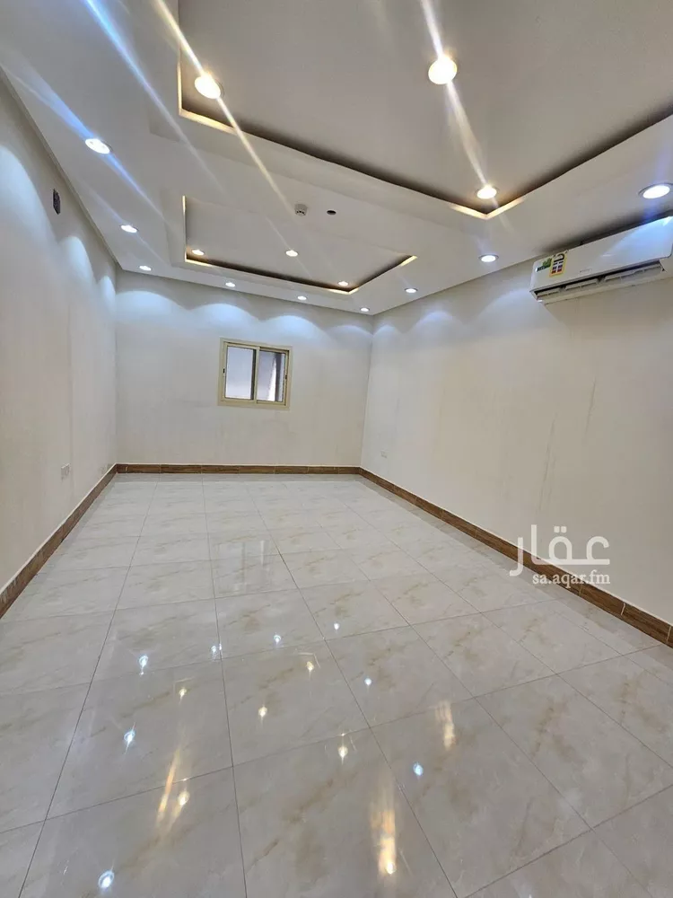 شقة للإيجار في شارع الصحابة, حي إشبيلية, مدينة الرياض, منطقة الرياض صورة 2