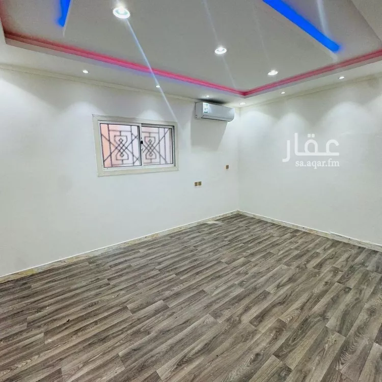 شقة للإيجار في شارع المليسان, حي اليرموك, مدينة الرياض, منطقة الرياض صورة 2