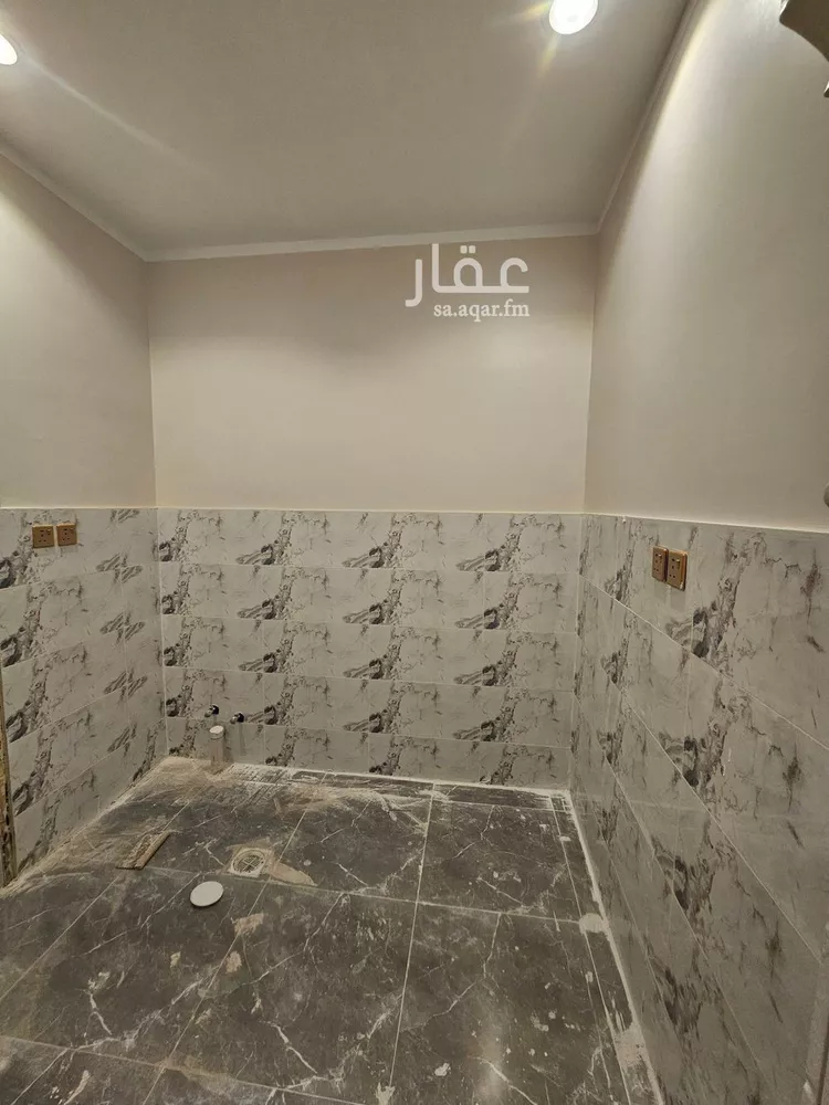 شقة للإيجار في شارع الشيخ عبدالعزيز بن عبدالرحمن بن بشر, حي الخليج, مدينة الرياض, منطقة الرياض صورة 4