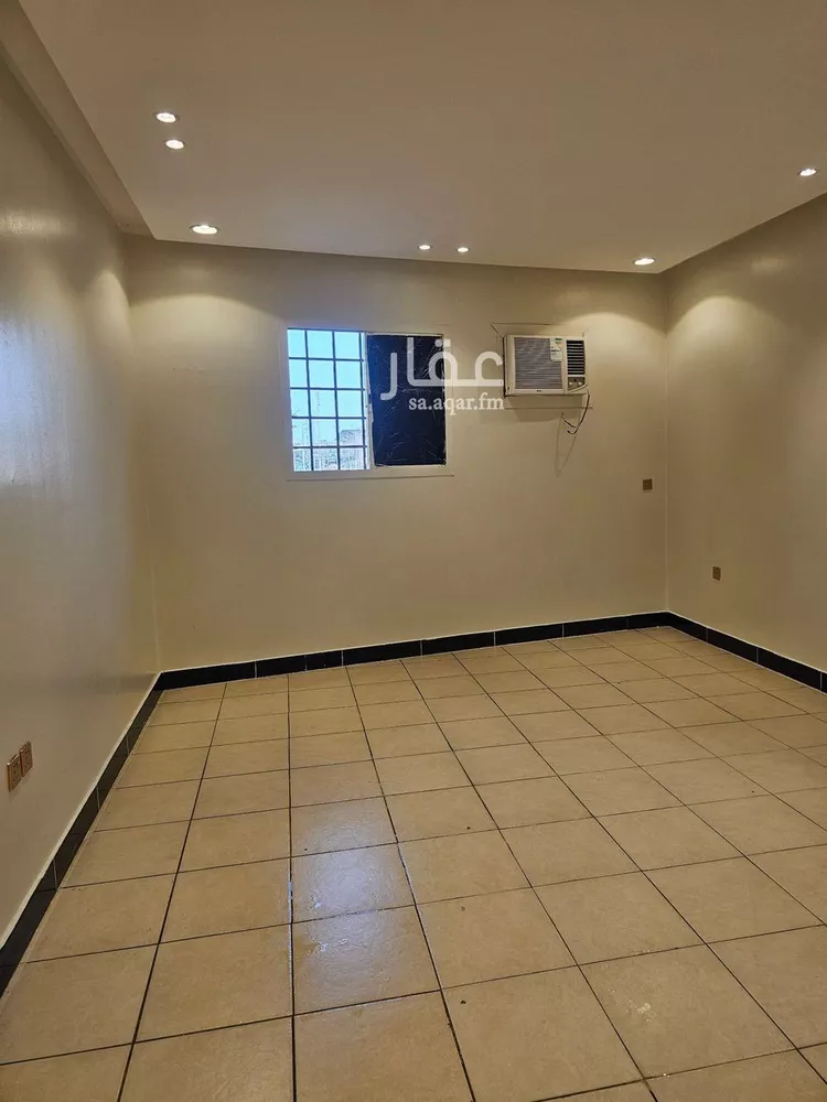 شقة للإيجار في شارع المصانع, حي الحمراء, مدينة الرياض, منطقة الرياض صورة 4