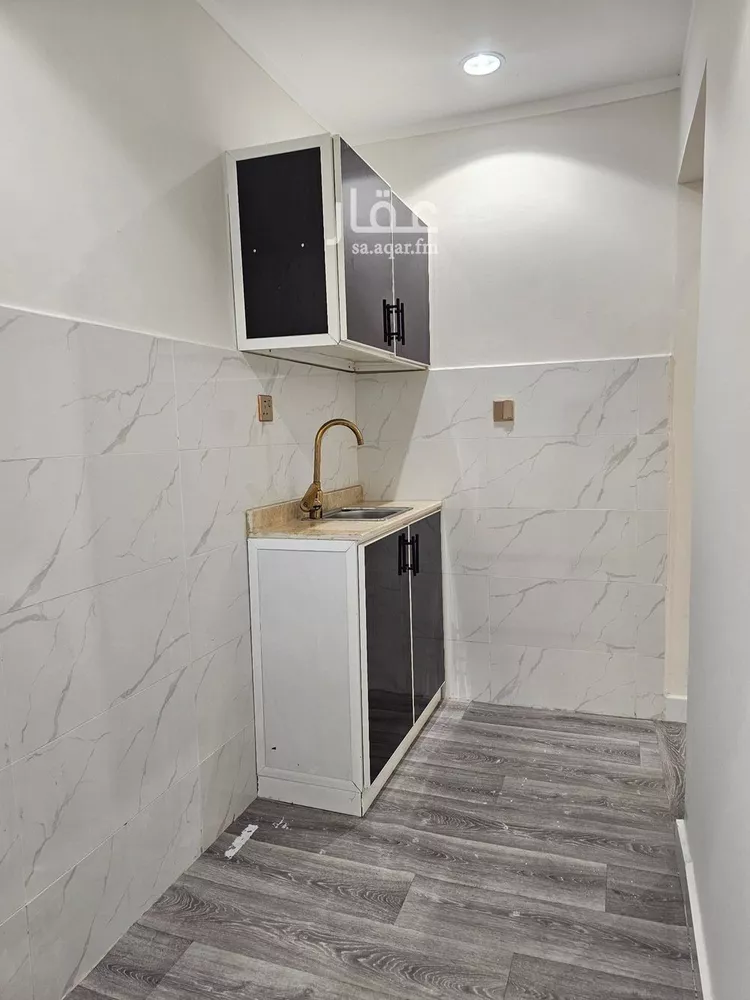 شقة للإيجار في شارع المليسان, حي اليرموك, مدينة الرياض, منطقة الرياض صورة 5
