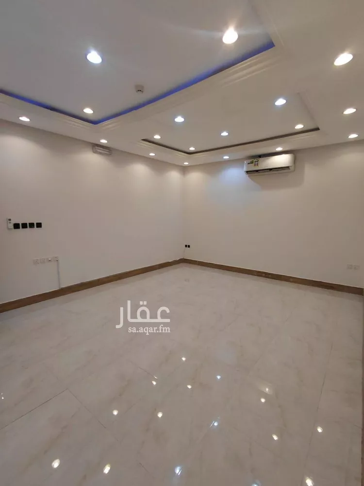 شقة للإيجار في شارع الصحابة, حي إشبيلية, مدينة الرياض, منطقة الرياض صورة 2