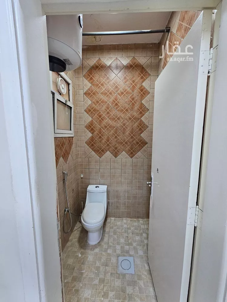 شقة للإيجار في شارع المصانع, حي الحمراء, مدينة الرياض, منطقة الرياض صورة 3