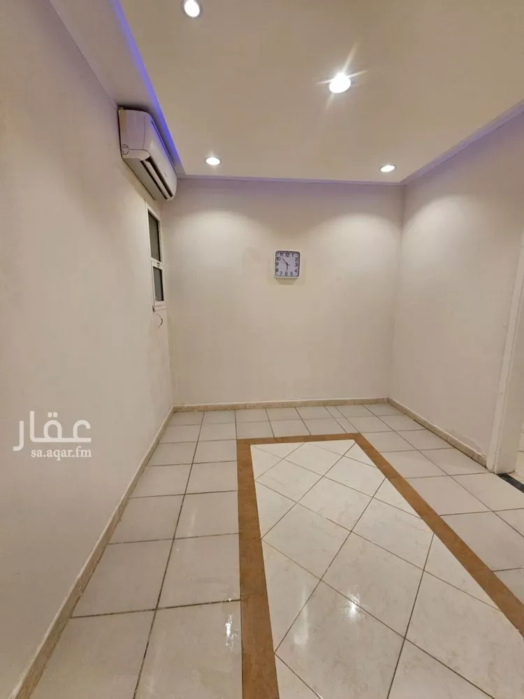 شقة للإيجار في شارع المصانع, حي الحمراء, مدينة الرياض, منطقة الرياض صورة 5