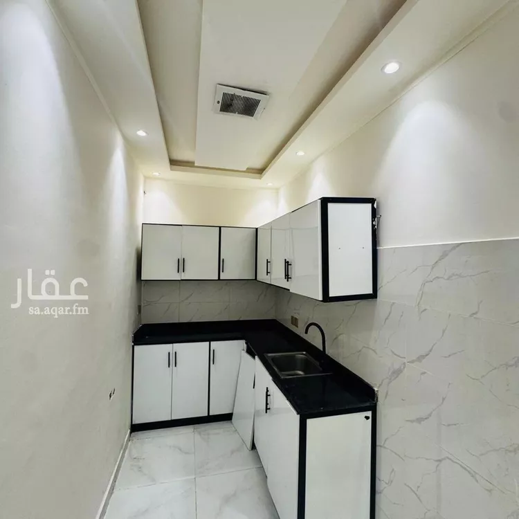 شقة للإيجار في شارع المليسان, حي اليرموك, مدينة الرياض, منطقة الرياض صورة 3