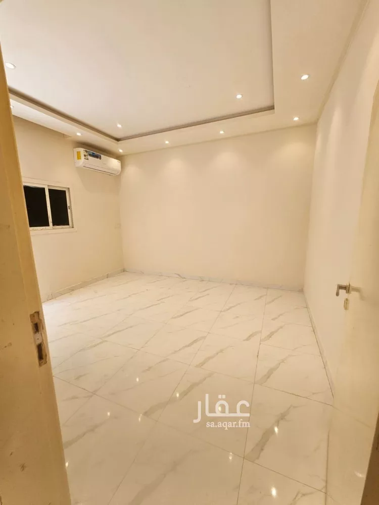 Apartment for Rent in Riyadh Al Hamra