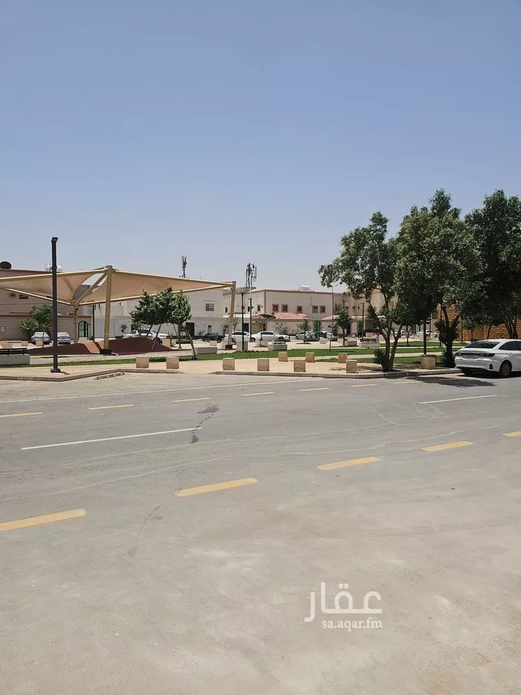 شقة للإيجار في شارع الشيخ عبدالعزيز بن عبدالرحمن بن بشر, حي الخليج, مدينة الرياض, منطقة الرياض صورة 4