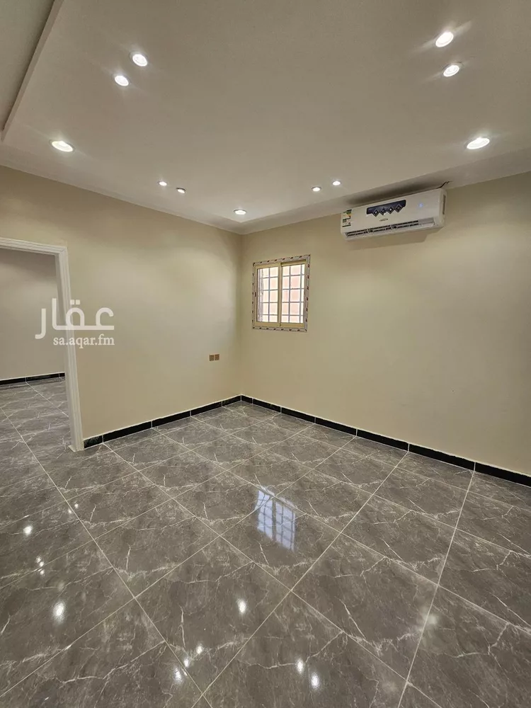 شقة للإيجار في شارع الشيخ عبدالعزيز بن عبدالرحمن بن بشر, حي الخليج, مدينة الرياض, منطقة الرياض صورة 5