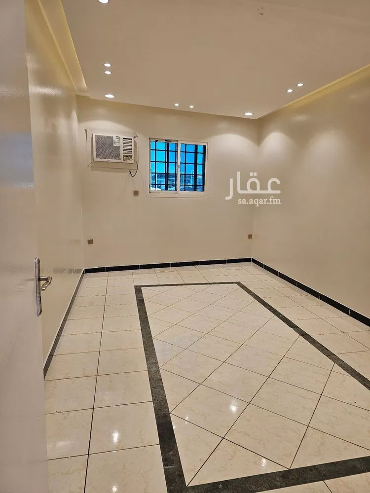 شقة للإيجار في شارع المصانع, حي الحمراء, مدينة الرياض, منطقة الرياض صورة 5