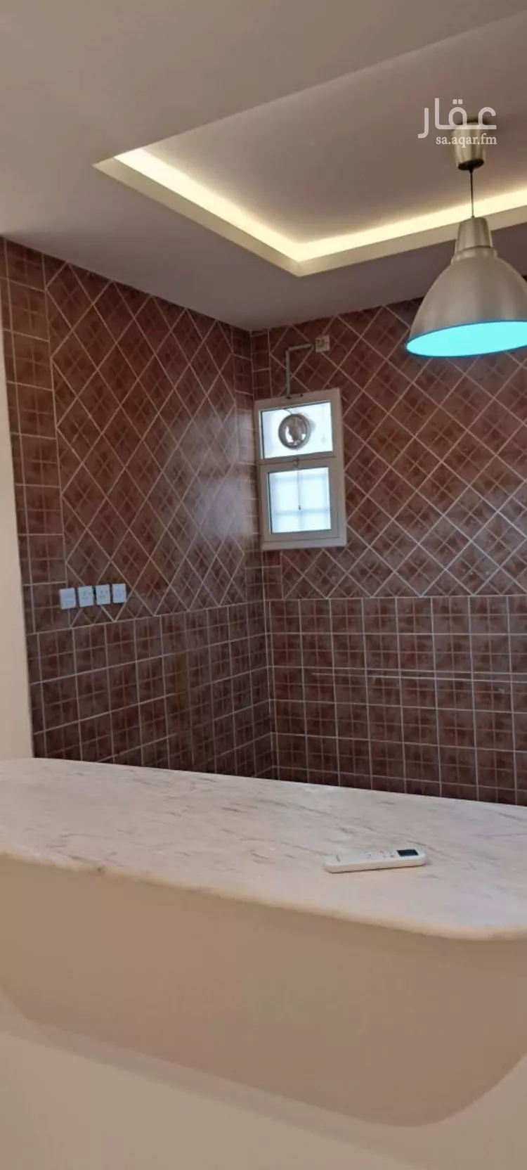 شقة للإيجار في شارع المصانع, حي الحمراء, مدينة الرياض, منطقة الرياض صورة 4