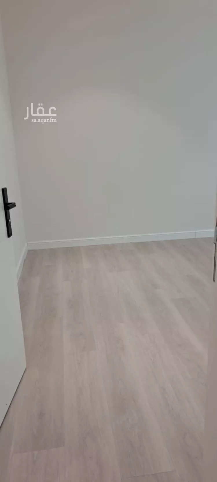 شقة للإيجار في شارع المصانع, حي الحمراء, مدينة الرياض, منطقة الرياض صورة 4