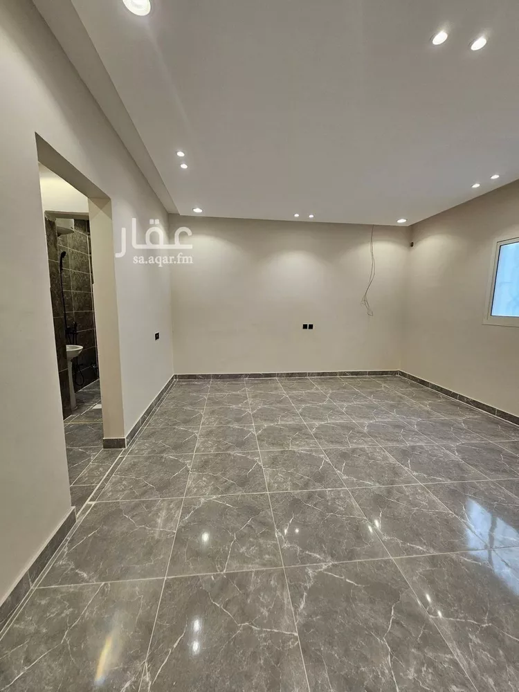 شقة للإيجار في شارع محمد بن أحمد السديري, حي النهضة, مدينة الرياض, منطقة الرياض صورة 2