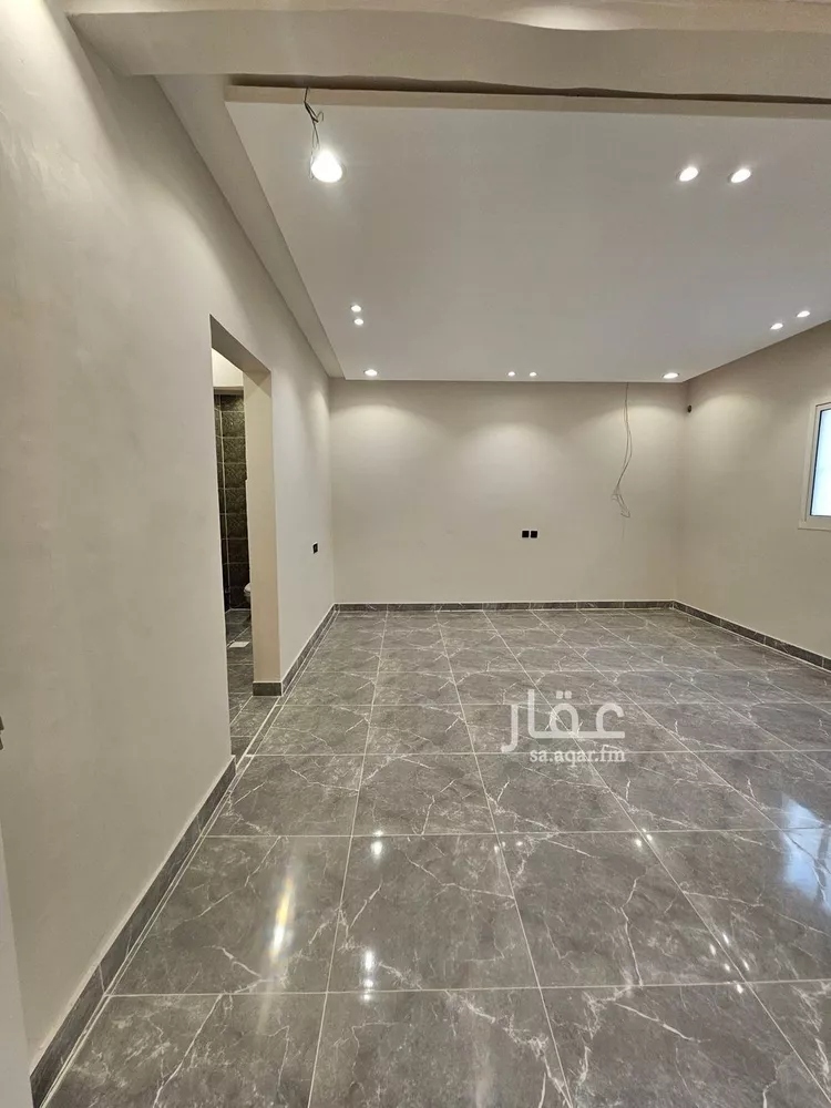 شقة للإيجار في شارع محمد بن أحمد السديري, حي النهضة, مدينة الرياض, منطقة الرياض