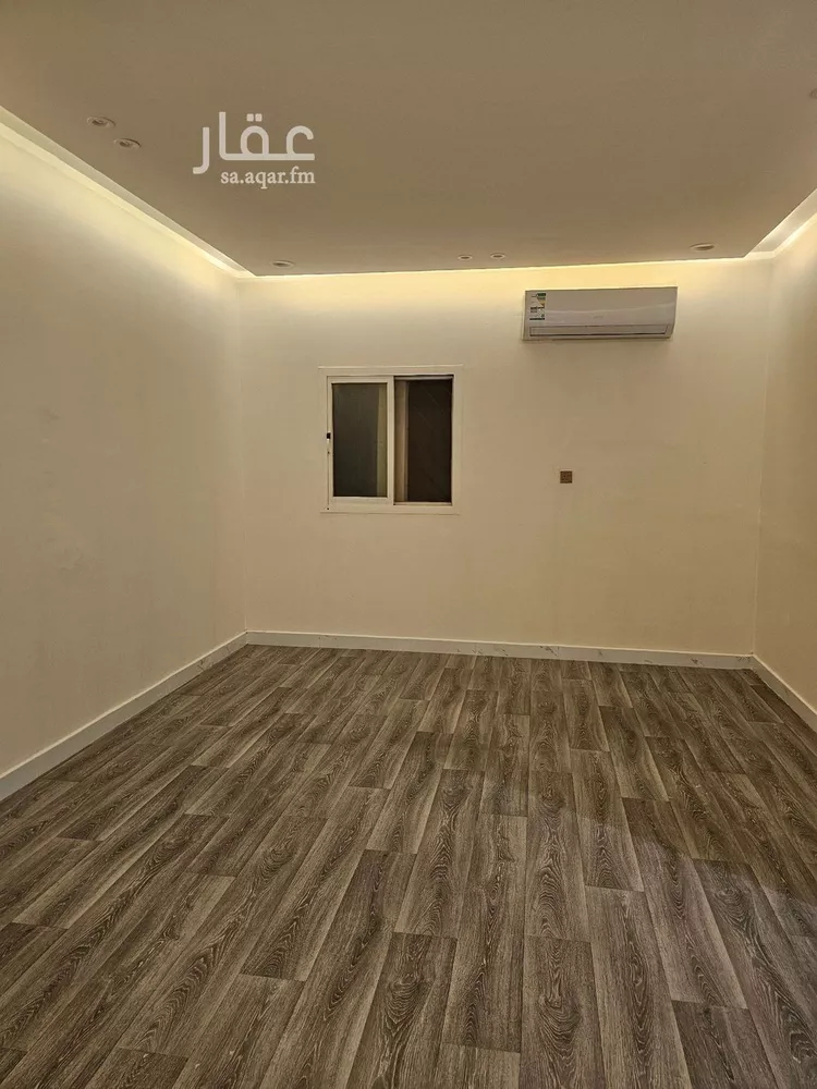 شقة للإيجار في شارع المليسان, حي اليرموك, مدينة الرياض, منطقة الرياض صورة 2