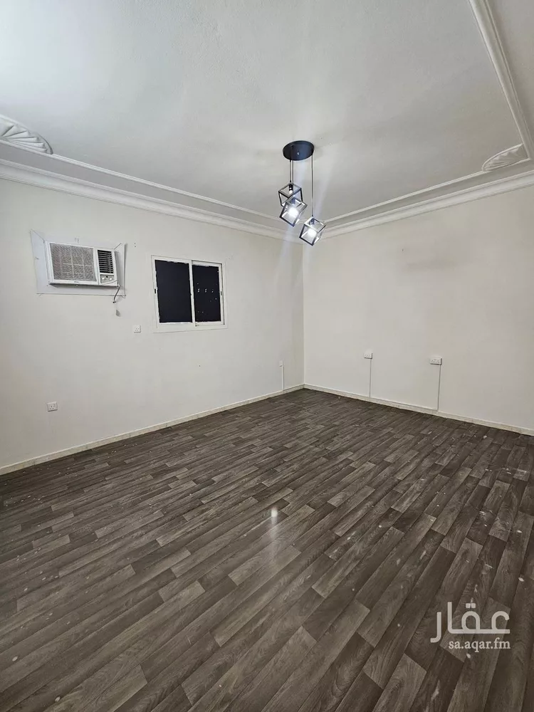 شقة للإيجار في شارع المصانع, حي الحمراء, مدينة الرياض, منطقة الرياض صورة 2