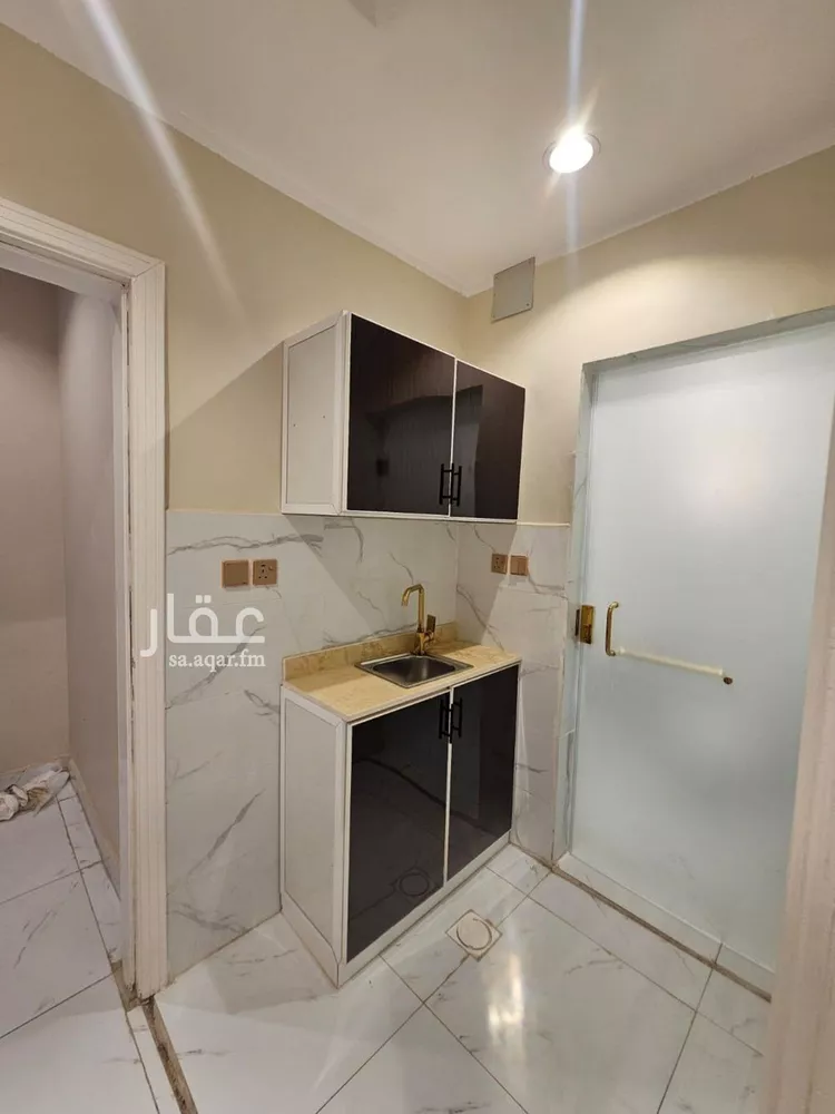 Apartment for Rent in Riyadh Al Yarmouk صورة 4